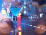 鸡尾酒之恋