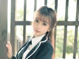 小九Vin