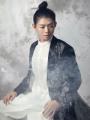霍尊之子于归