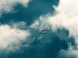 波音747-400