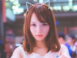 李筱乔