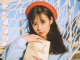 郑合惠子