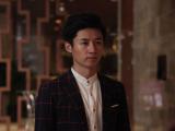 风口青春
