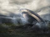 另类UFO