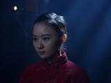 我不是王毛葛晓凤剧照