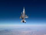 F-16战斗机