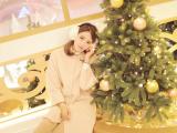 冰雪女孩