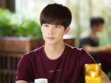 美男杨洋