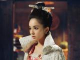 青丘狐传说恒娘