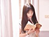 少女小时代南笙剧照