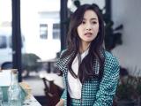 宋茜我的新野蛮女友
