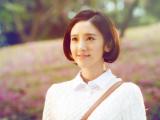 因为爱情有幸福唐艺昕剧照