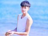 海边宋威龙