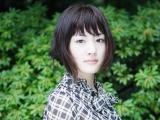 美女绫濑遥