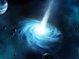 神秘的宇宙