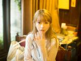 模特yurisa