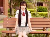 少女小时代黄灿灿剧照