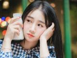 萌妹纸