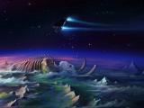 星舰