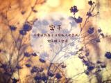实干胜于空谈