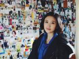 因为爱情有幸福路小楠