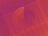 Ubuntu 16.04 LTS默认壁纸