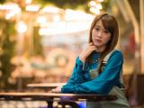 李妞妞