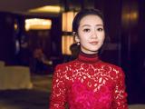 美女王鸥