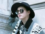 吴亦凡主演欧洲攻略