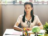 那年青春我们正好刘诗诗剧照