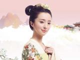 柜中美人剧照