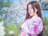 LOL战队女神Rita小雨