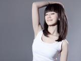 董晴