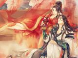 笑傲江湖OL