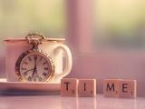 TIME