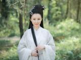 诛仙青云志舒畅剧照