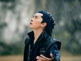 仙剑云之凡龙幽