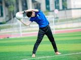 我去上学啦第二季鹿晗