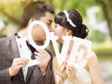 甜蜜LOVE