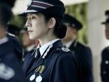 寒战2