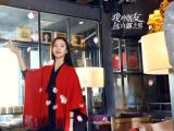 我的朋友陈白露小姐陈娅安
