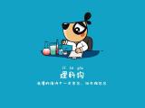 理科狗