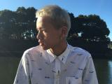 网络红人艾克里里
