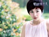 情谜睡美人江祖平剧照