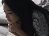 我最好朋友的婚礼顾佳