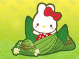 RABBYCC之端午节快乐
