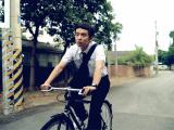 六弄咖啡馆