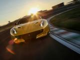 法拉利F12TDF