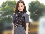 时尚李小璐