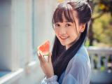 校花的贴身高手2